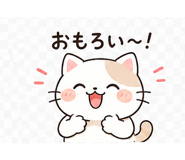 839123071