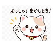 839123073