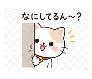 839123077