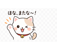 839123080