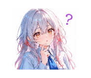 839123158
