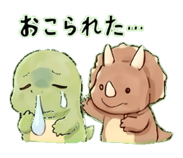 839123303