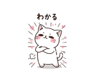 839123321
