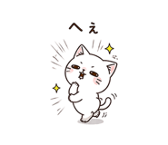 839123324