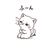 839123325