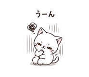 839123327