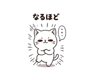 839123329