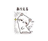 839123331