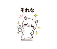 839123332