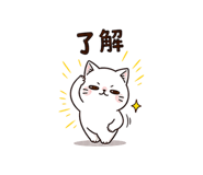 839123334