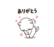 839123335