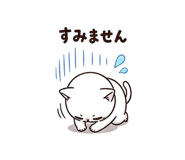 839123336