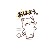 839123355