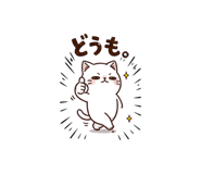 839123356