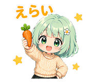 839123445
