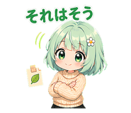 839123456
