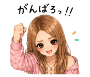 839123479
