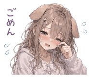 839123535