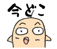 839123582