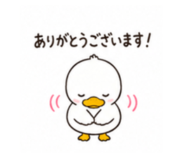 839123650