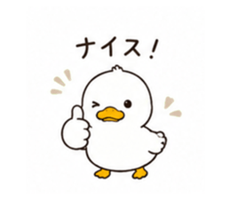 839123652