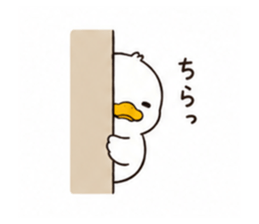 839123655