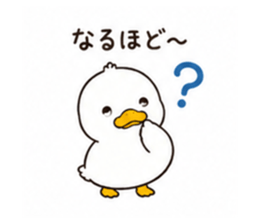 839123656