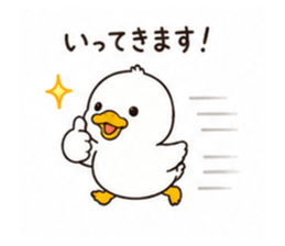 839123660