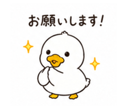 839123667