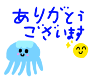 839123716