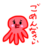 839123719