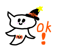 839123723