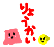 839123725