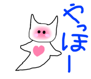 839123727