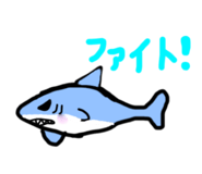 839123728