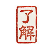 839123834