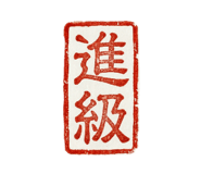 839123835