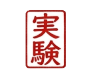 839123846