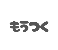 839124097