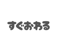 839124105