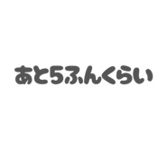 839124106