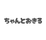 839124118