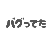 839124124
