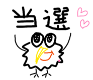 839124169