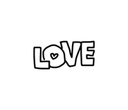 839124183