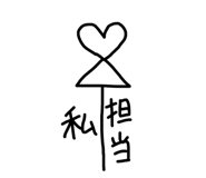 839124186