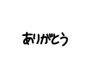 839124191
