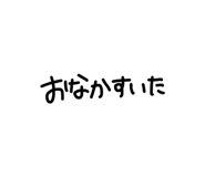839124193