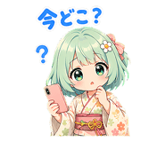 839124301