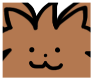 839124502